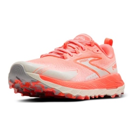 Brooks Running Cascadia 18 Chaussures de course en 1204161B690.080 7