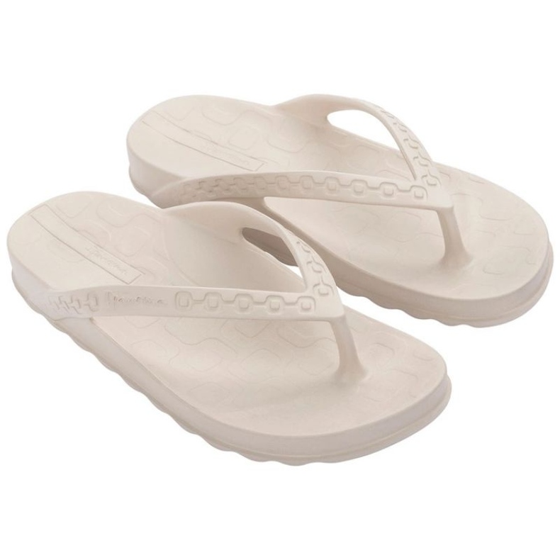 Ipanema flip -flops duo Sunset FEM en 83737BH809 1