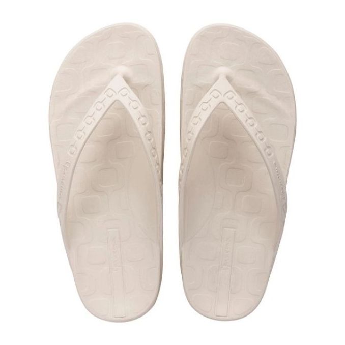 Ipanema flip -flops duo Sunset FEM en 83737BH809 2