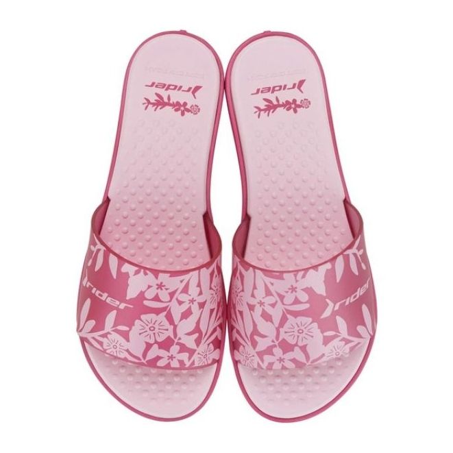 Rider Splash VI flip flops en 83637AZ192 rose 1 Rider Splash VI flip flops en 83637AZ192 rose 1