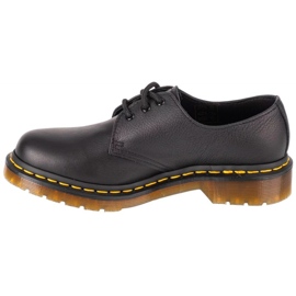 Dr. Martens Chaussures Dr Martens 1461 dans DM24256001 le noir 2 Dr. Martens Chaussures Dr Martens 1461 dans DM24256001 le noir 2