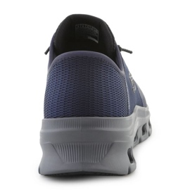 Skechers Slip Ins: Glide-Step Pro M 232821-NVCC Shoes 2 Skechers Slip Ins: Glide-Step Pro M 232821-NVCC Shoes 2
