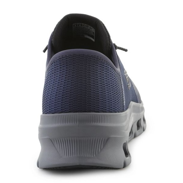 Skechers Slip Ins: Glide-Step Pro M 232821-NVCC Shoes 2 Skechers Slip Ins: Glide-Step Pro M 232821-NVCC Shoes 2