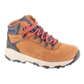 Columbia Newton Wander WP en 2125531286 1