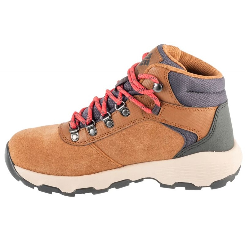 Columbia Newton Wander WP en 2125531286 2