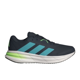 Chaussures de course adidas Galaxy 7 Running M JQ2627 1