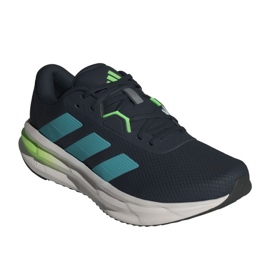 Chaussures de course adidas Galaxy 7 Running M JQ2627 2