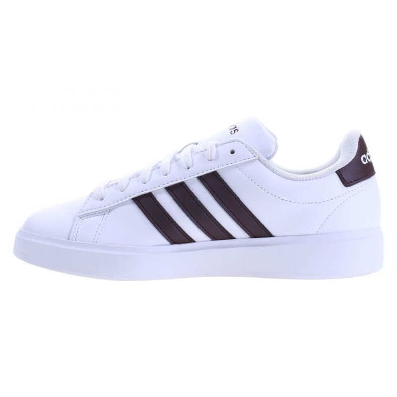 Chaussures Adidas Grand Court 2,0 M ID2978 2