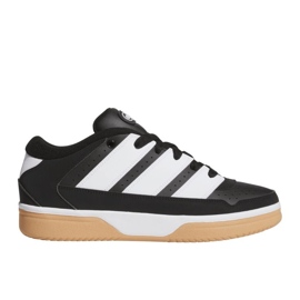 Adidas Break Start 2000 M JR1469 Chaussures le noir 1 Adidas Break Start 2000 M JR1469 Chaussures le noir 1