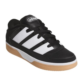 Adidas Break Start 2000 M JR1469 Chaussures le noir 2 Adidas Break Start 2000 M JR1469 Chaussures le noir 2