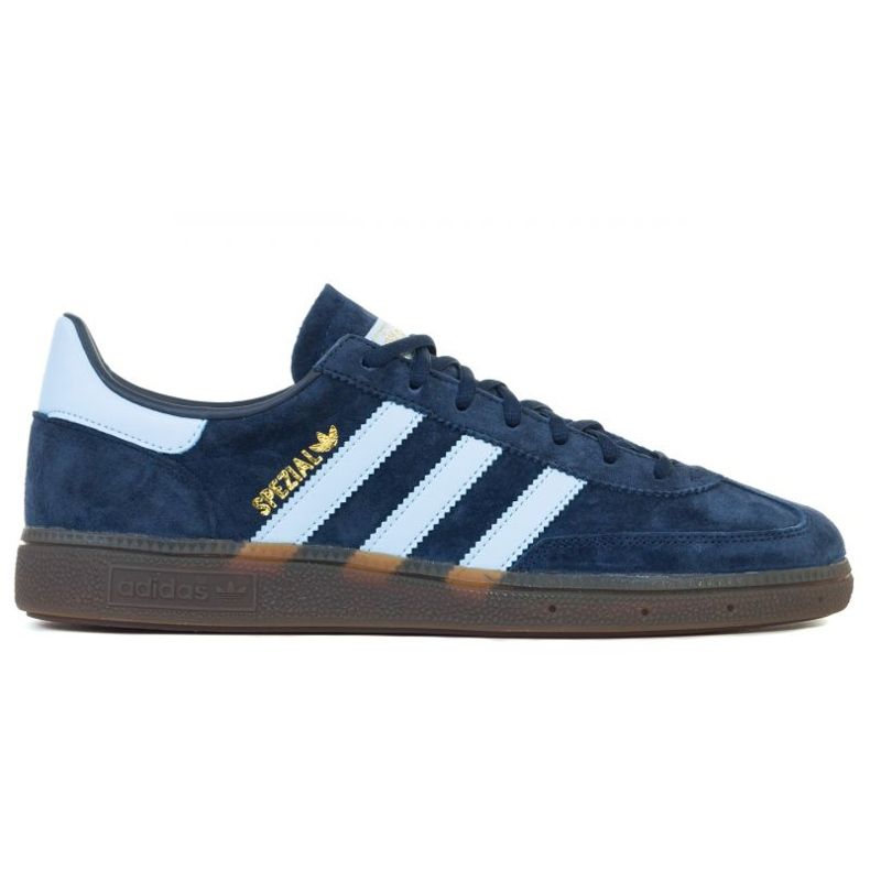 Adidas Handball Spezial Shoes M BD7633 2