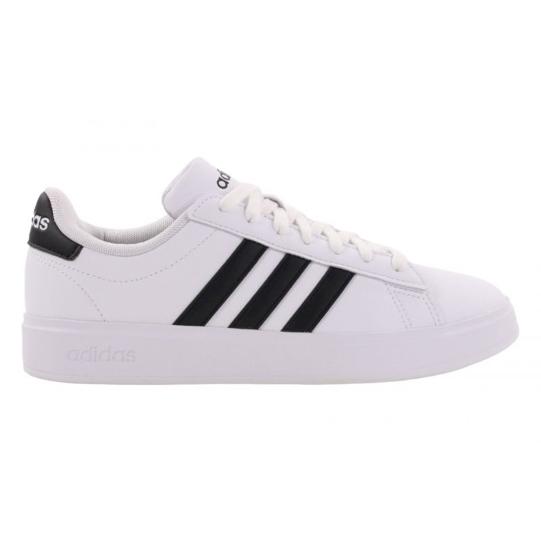 Chaussures Adidas Grand Court 2,0 M GW9214 1