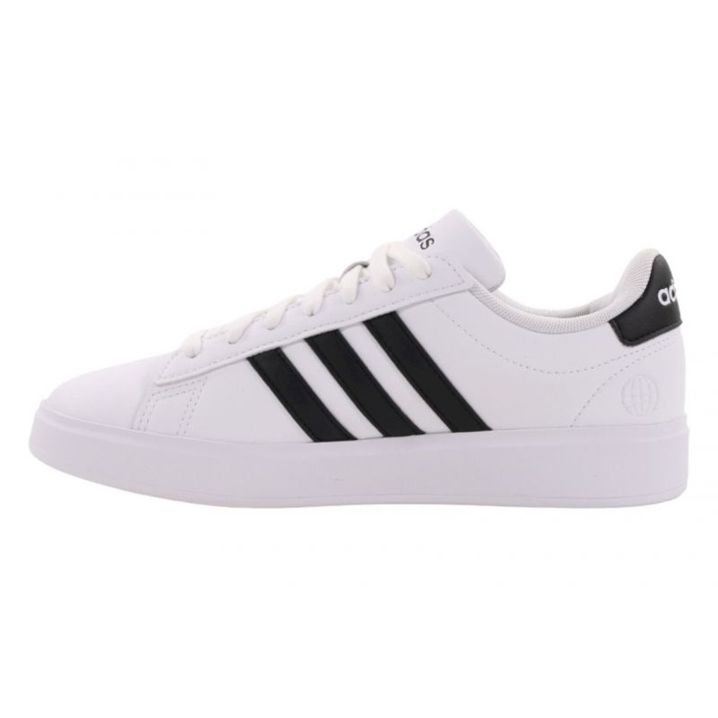 Chaussures Adidas Grand Court 2,0 M GW9214 2