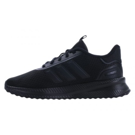 Adidas x_plrpath m id0465 chaussures noir 2