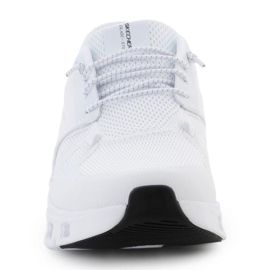 Skechers Slip Ins: Glide-Step Pro M 232930-Wht Shoes blanc 2