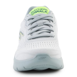 Skechers Go Flex-Brendon M 216687-Wgy Chaussures 2
