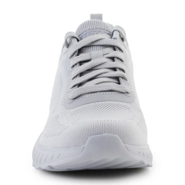 Skechers Bobs Squad Chaos Face Off Shoes en 117209-LTGY 2 Skechers Bobs Squad Chaos Face Off Shoes en 117209-LTGY 2