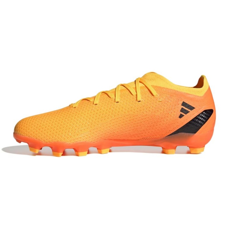 Chaussures adidas x Speedportal. 2 mg m gz5083 orange 2
