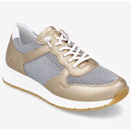 Chaussures Remonte dans D2G03-90 RKR788 1