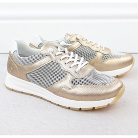 Chaussures Remonte dans D2G03-90 RKR788 3