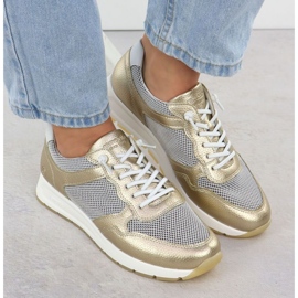 Chaussures Remonte dans D2G03-90 RKR788 7