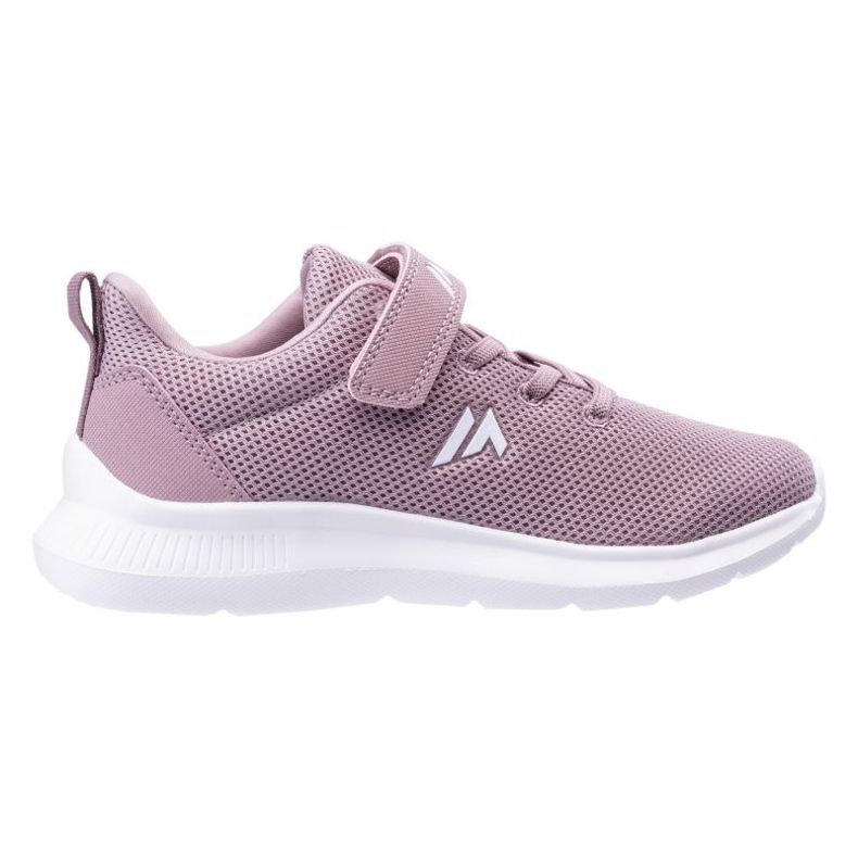 Martes Maruden JR 92800603012 Chaussures violet 1