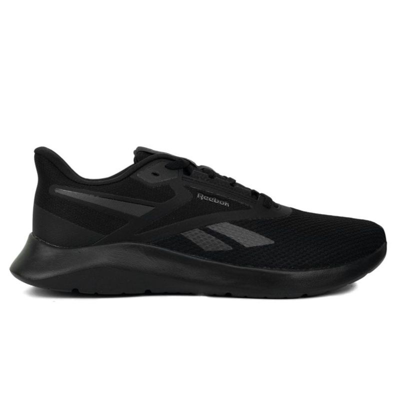 Reebok Prime Lite M 100239766 Chaussures noir 1