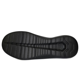 Reebok Prime Lite M 100239766 Chaussures noir 2