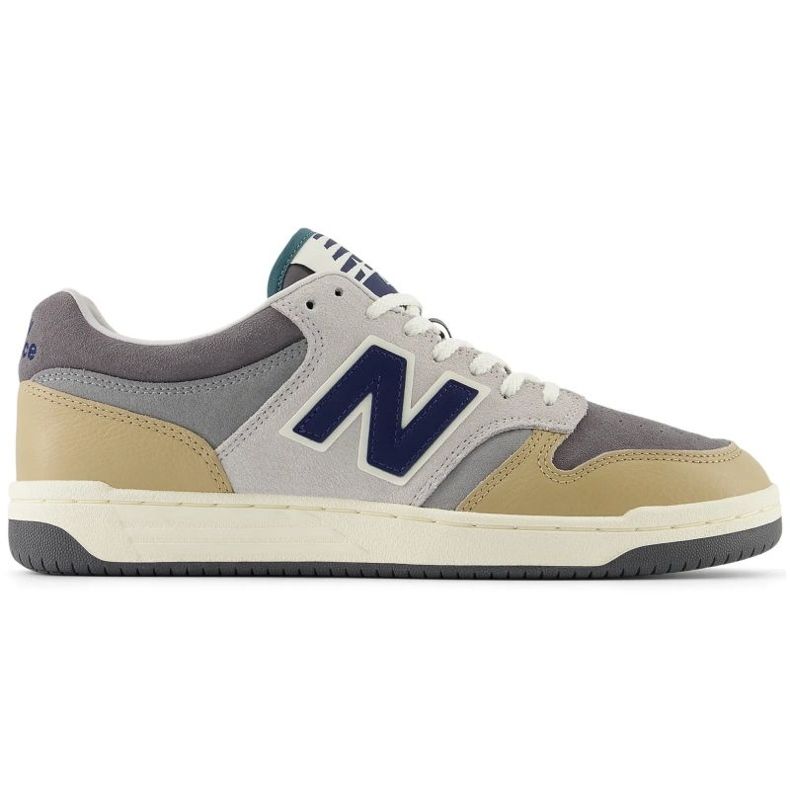Chaussures de sport New Balance M BB480LGB 1
