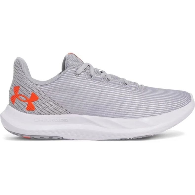 Under Armour Under Armor UA Speed Speed Swift M 3026999-011 Chaussures 1