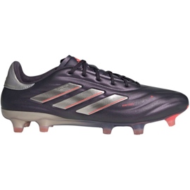 Adidas Copa Pure 2 Elite FG IG6403 Chaussures de football 1