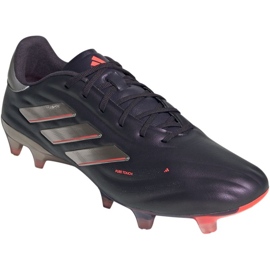 Adidas Copa Pure 2 Elite FG IG6403 Chaussures de football 2