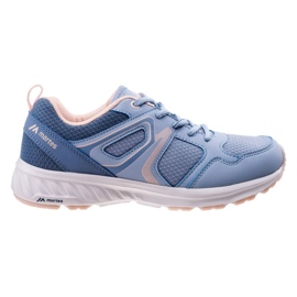 Martes Madiun Wo's Shoes in 92800401783 bleu 1
