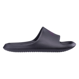 Les tongs de Martes Baki Wo en 9280060971 noir 1