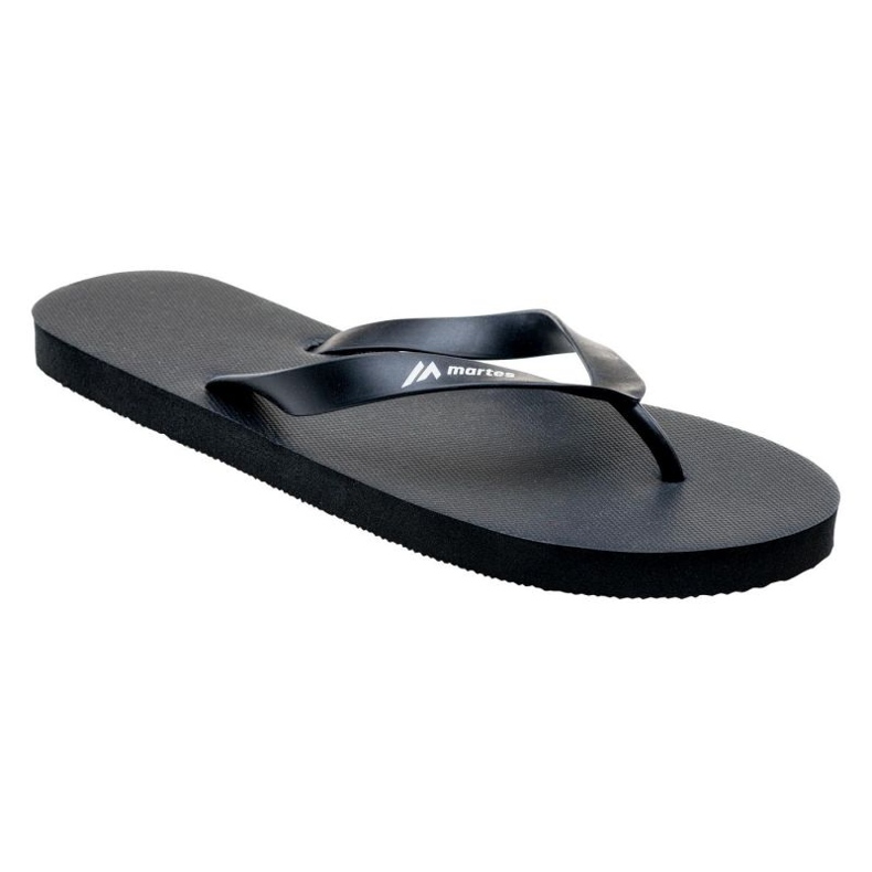 Martes japonaises ATERON M 92800222823 le noir 1