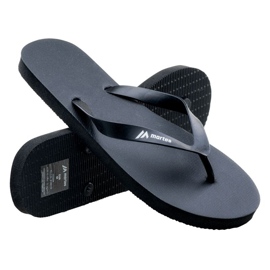 Martes japonaises ATERON M 92800222823 noir 2