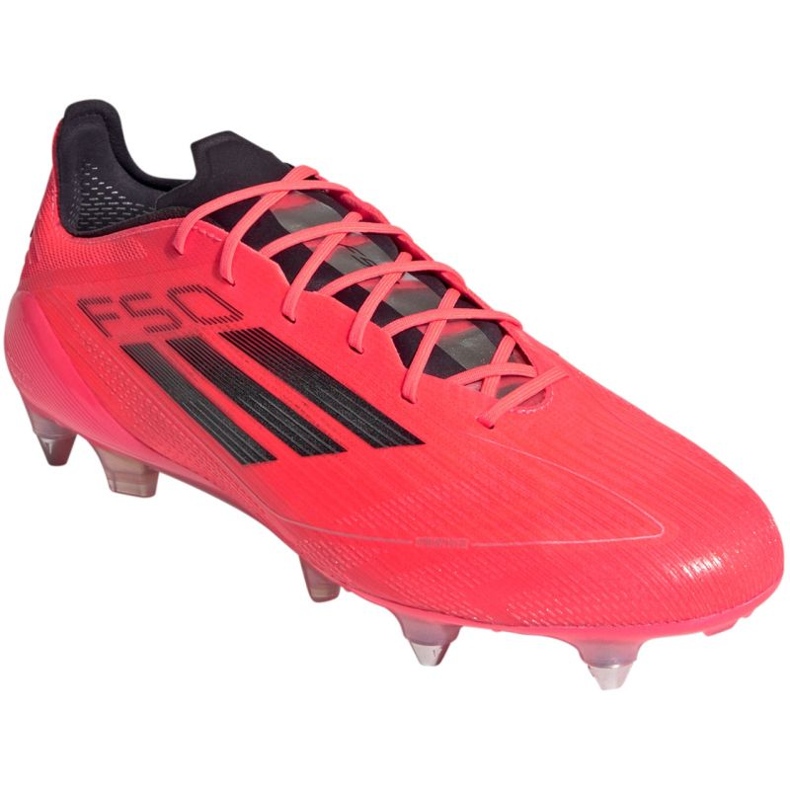 Adidas F50 Elite SG M IF1296 Chaussures de football 2