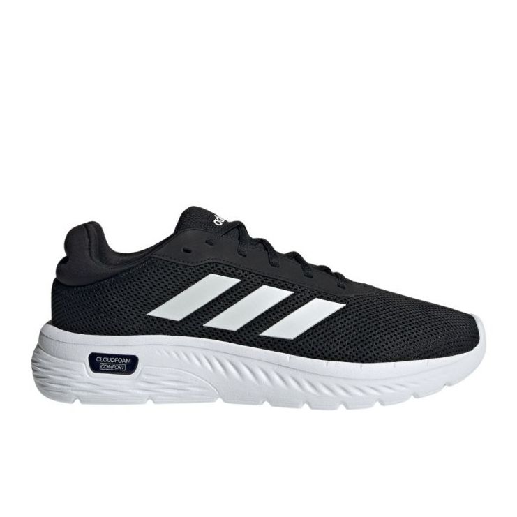 Adidas Cloudfoam Comfy M IH2973 Chaussures 1