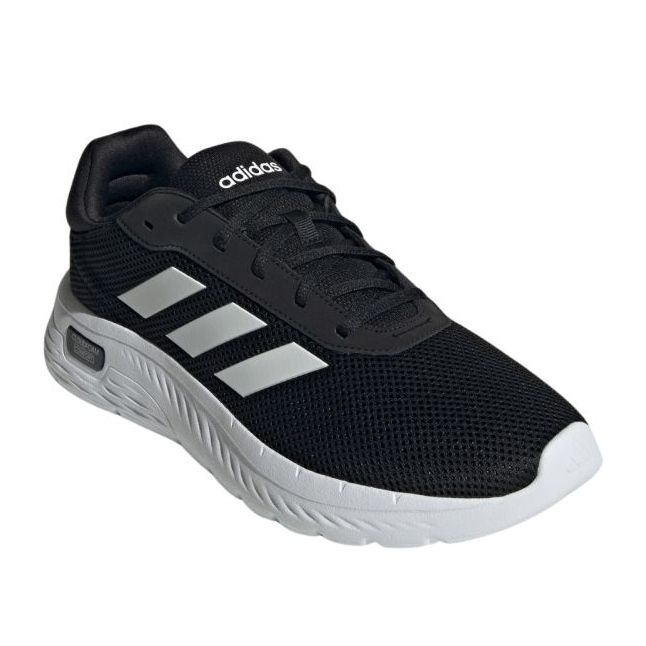Adidas Cloudfoam Comfy M IH2973 Chaussures 2