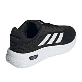Adidas Cloudfoam Comfy M IH2973 Chaussures 3