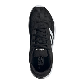 Adidas Cloudfoam Comfy M IH2973 Chaussures 4