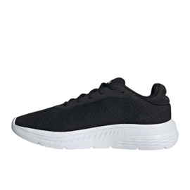 Adidas Cloudfoam Comfy M IH2973 Chaussures 5
