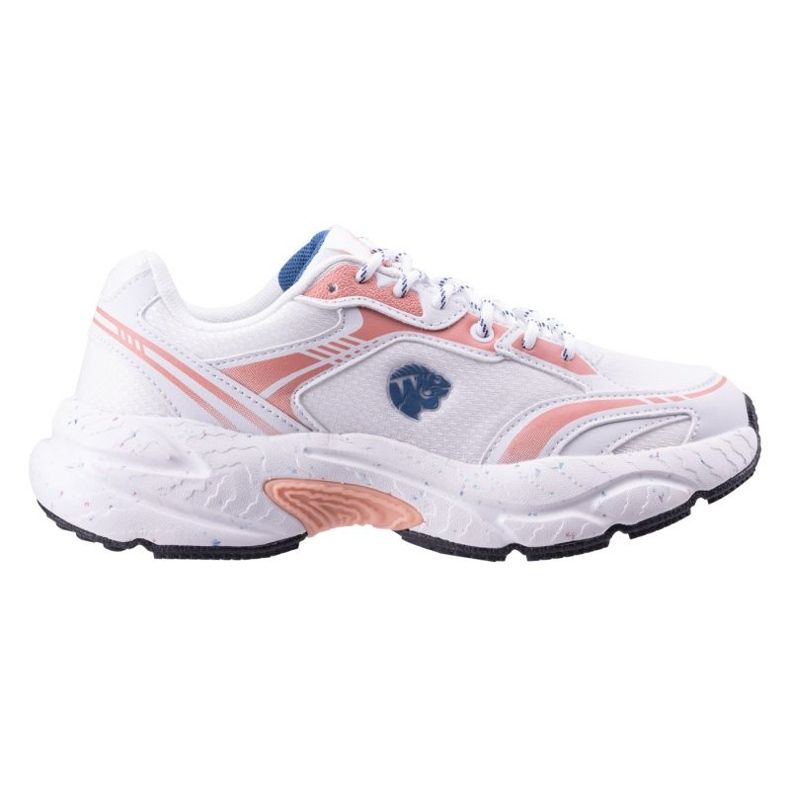 Iguana Korina Sports Chaussures en 92800658201 blanche 1