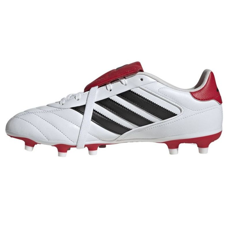 Adidas Copa Gloro II FG JR2871 Chaussures multicolore 2