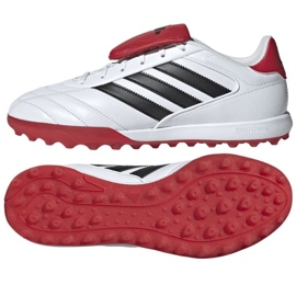 Adidas Copa Gloro II TF M JQ6374 multicolore 1