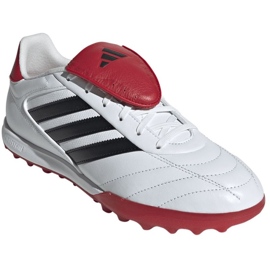 Adidas Copa Gloro II TF M JQ6374 multicolore 4