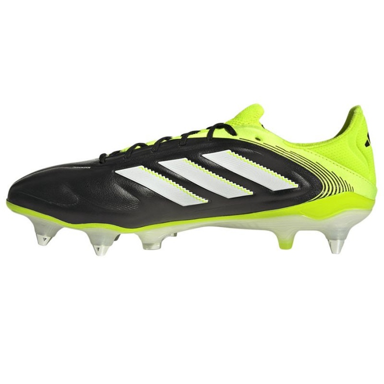 Adidas Copa Pure III Elite SG M JR2822 multicolore 2