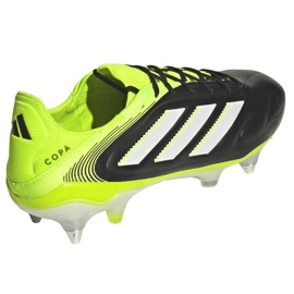 Adidas Copa Pure III Elite SG M JR2822 multicolore 5