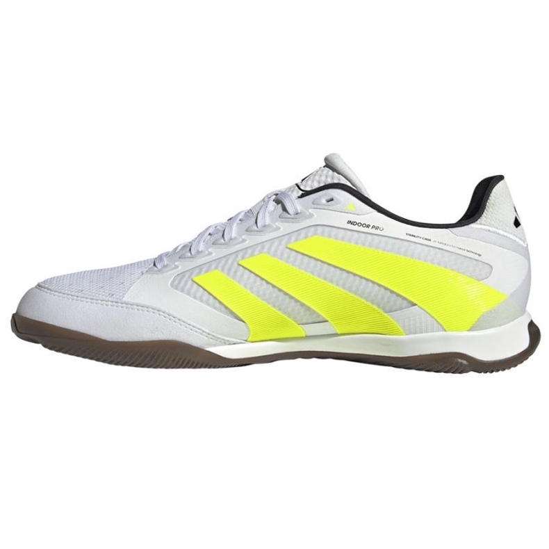 Adidas Predator Pro en M JI1191 Chaussures multicolore 2