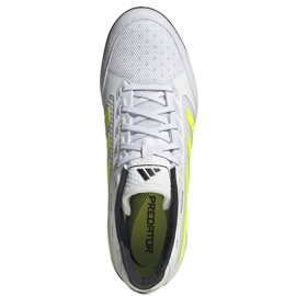 Adidas Predator Pro en M JI1191 Chaussures multicolore 3
